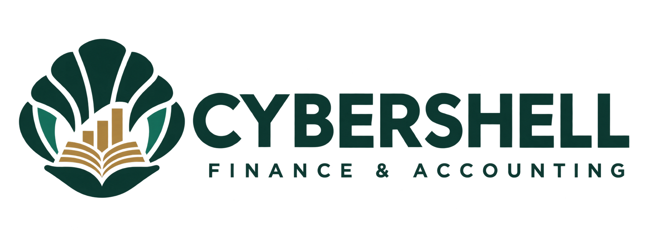 Cybershell — Finance & Accounting
